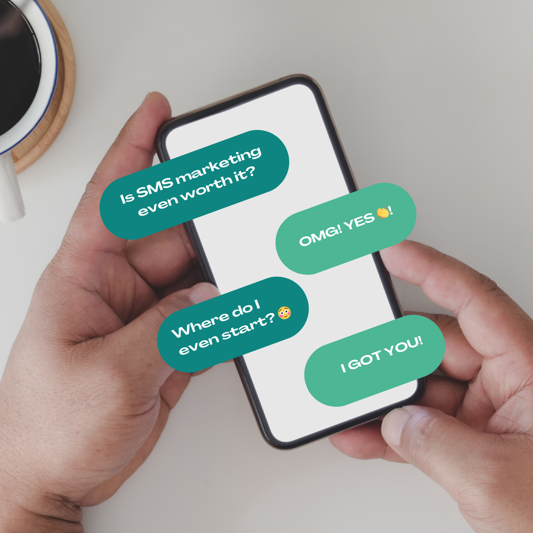 is-sms-marketing-profitable-glow-group