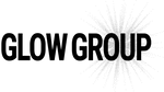 Glow Group