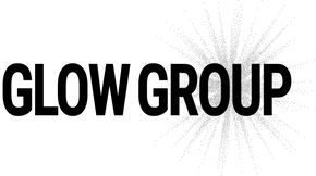 Glow Group