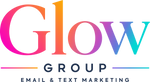 Glow Group