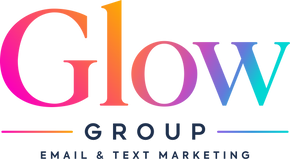 Glow Group