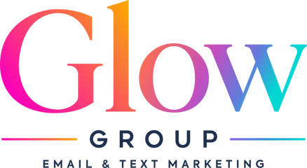 Glow Group