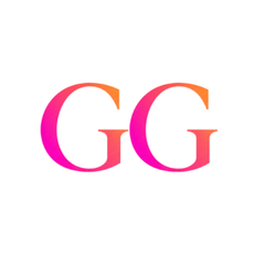 Glow Group