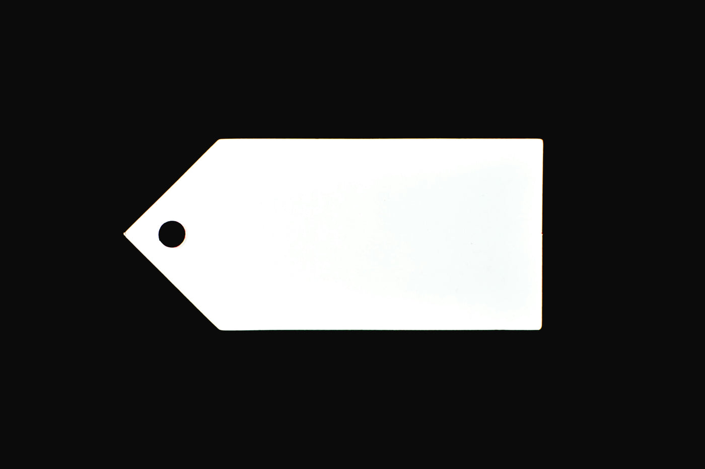 Discount Code Update