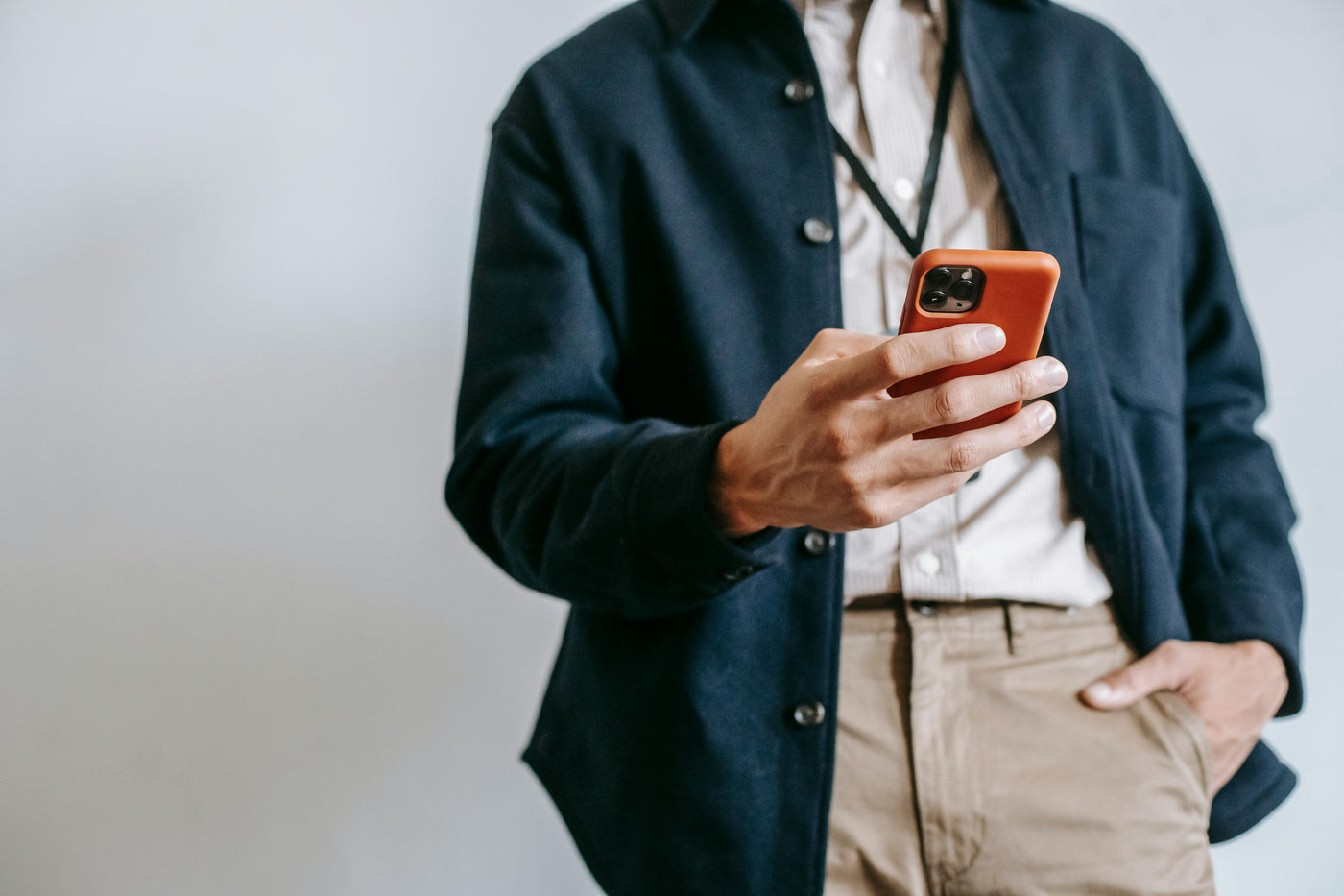 SMS Segment Creation Excluding Texas Non Customers